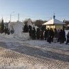 Рождество Христово. Альбом 3