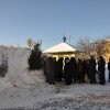 Рождество Христово. Альбом 3