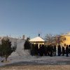 Рождество Христово. Альбом 3