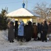 Рождество Христово. Альбом 3