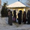 Рождество Христово. Альбом 3