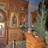 Рождество Христово. Альбом 3