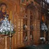Рождество Христово. Альбом 3