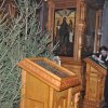 Рождество Христово. Альбом 3
