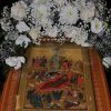 Рождество Христово. Альбом 3
