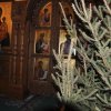 Рождество Христово. Альбом 3
