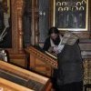 Рождество Христово. Альбом 3