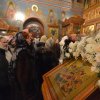 Рождество Христово. Альбом 1. 2015