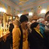 Рождество Христово. Альбом 1. 2015