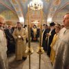 Рождество Христово. Альбом 1. 2015