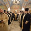 Рождество Христово. Альбом 1. 2015