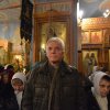 Рождество Христово. Альбом 1. 2015