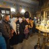 Рождество Христово. Альбом 1. 2015