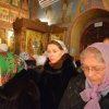 Рождество Христово. Альбом 1. 2015