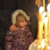 Рождество Христово. Альбом 1. 2015