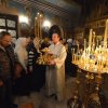 Рождество Христово. Альбом 1. 2015