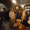 Рождество Христово. Альбом 1. 2015