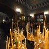 Рождество Христово. Альбом 1. 2015