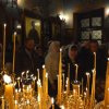 Рождество Христово. Альбом 1. 2015