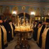 Рождество Христово. Альбом 1. 2015