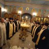 Рождество Христово. Альбом 1. 2015
