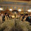 Рождество Христово. Альбом 1. 2015
