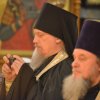 Рождество Христово. Альбом 1. 2015