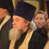 Рождество Христово. Альбом 1. 2015