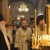 Рождество Христово. Альбом 1. 2015
