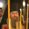 Рождество Христово. Альбом 1. 2015