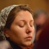 Рождество Христово. Альбом 1. 2015