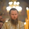 Рождество Христово. Альбом 1. 2015