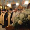 Рождество Христово. Альбом 1. 2015