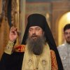 Рождество Христово. Альбом 1. 2015