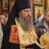 Рождество Христово. Альбом 1. 2015