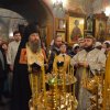 Рождество Христово. Альбом 1. 2015