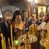 Рождество Христово. Альбом 1. 2015