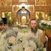 Рождество Христово. Альбом 1. 2015