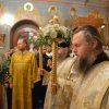 Рождество Христово. Альбом 1. 2015