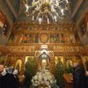 Рождество Христово. Альбом 1. 2015