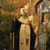 Рождество Христово. Альбом 1. 2015