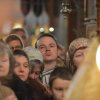 Рождество Христово. Альбом 1. 2015
