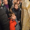 Рождество Христово. Альбом 1. 2015