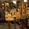 Рождество Христово. Альбом 1. 2015