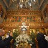Рождество Христово. Альбом 1. 2015