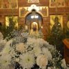 Рождество Христово. Альбом 1. 2015