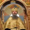 Рождество Христово. Альбом 1. 2015