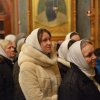 Рождество Христово. Альбом 1. 2015