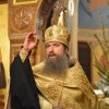 Рождество Христово. Альбом 1. 2015