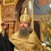 Рождество Христово. Альбом 1. 2015